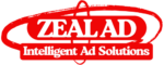 Zeal Ad